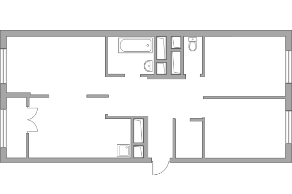 floorplan_image