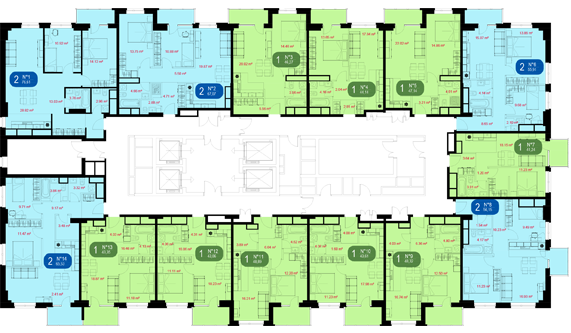 floorplan_image