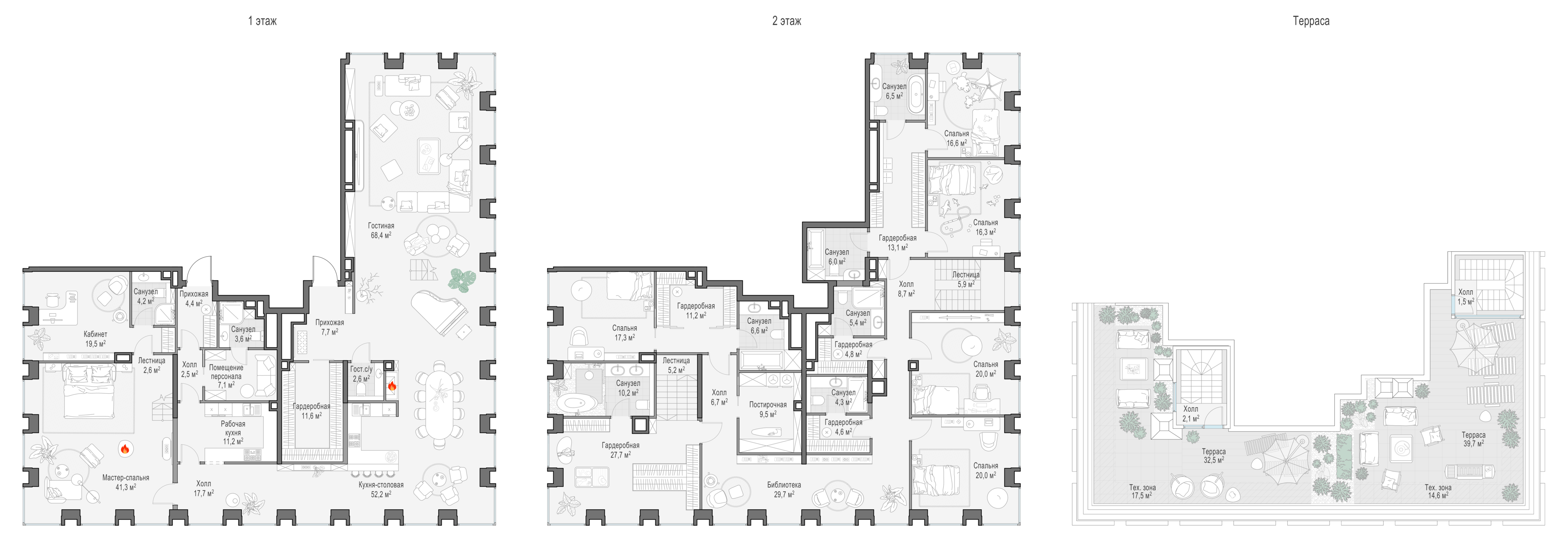 floorplan_image
