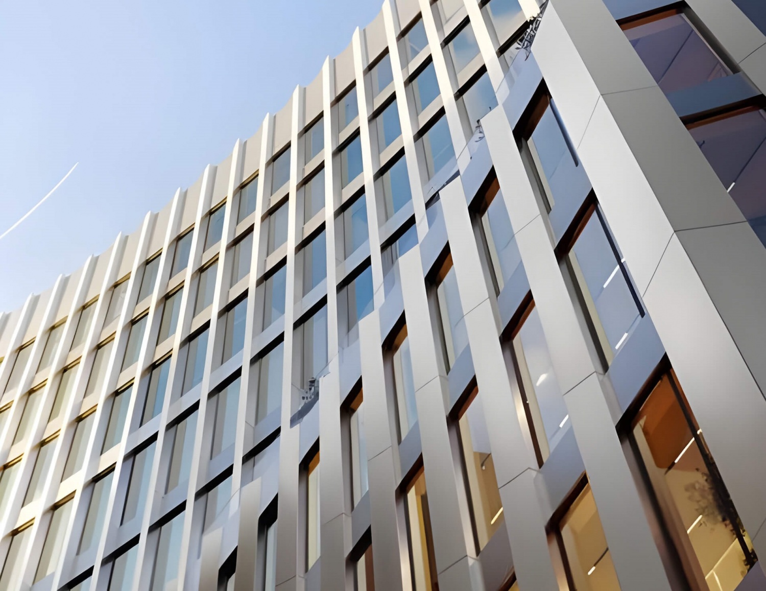 изображение ЖК ЛАВИН воркплейс