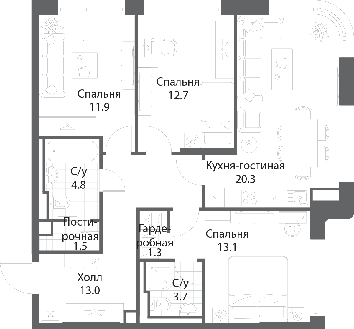 floorplan_image