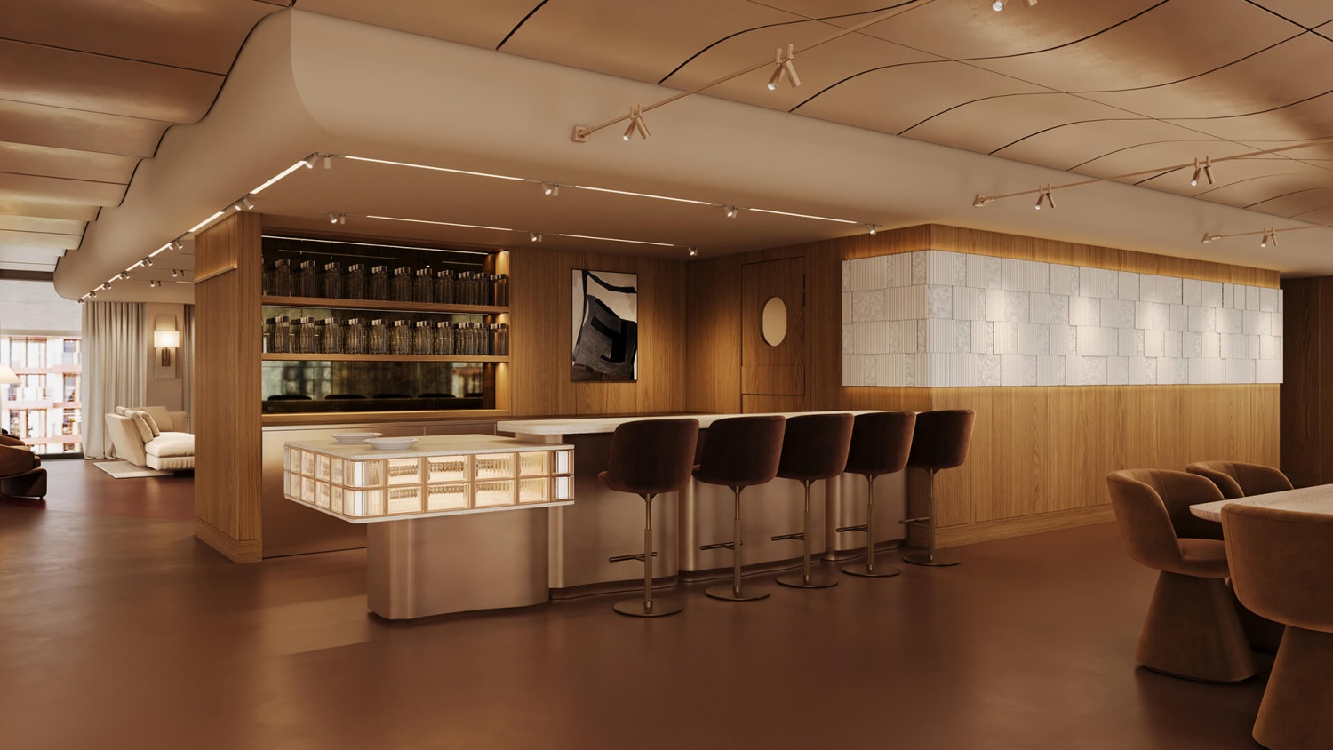 изображение ЖК МАСТЕРС