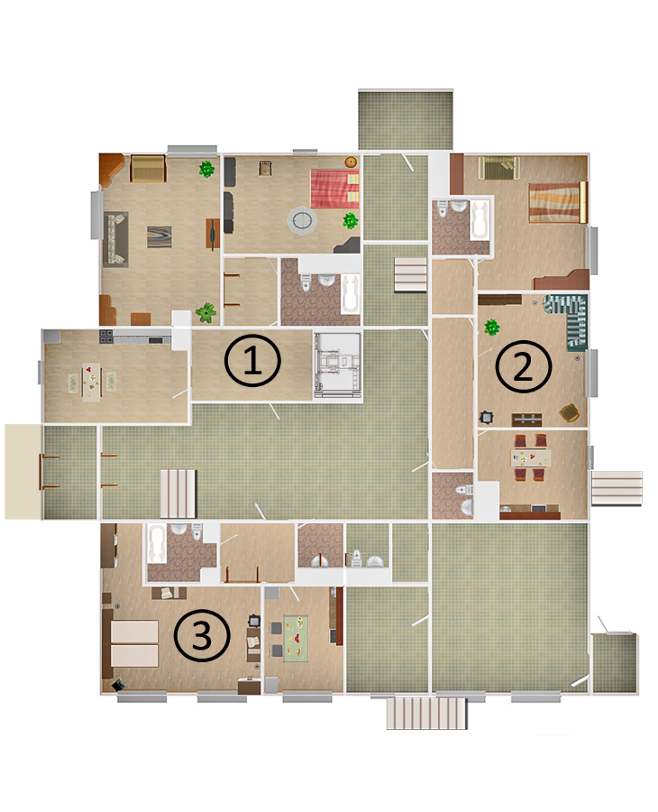 floorplan_image