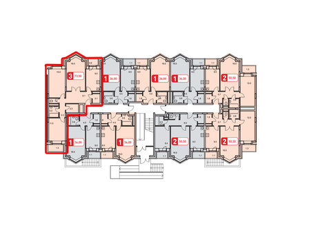 floorplan_image