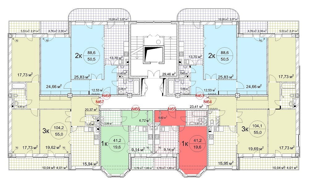 floorplan_image