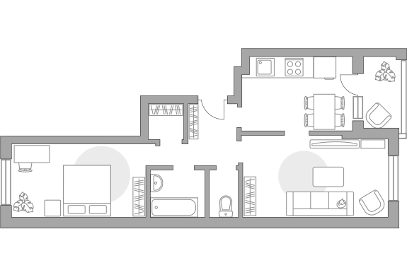 floorplan_image