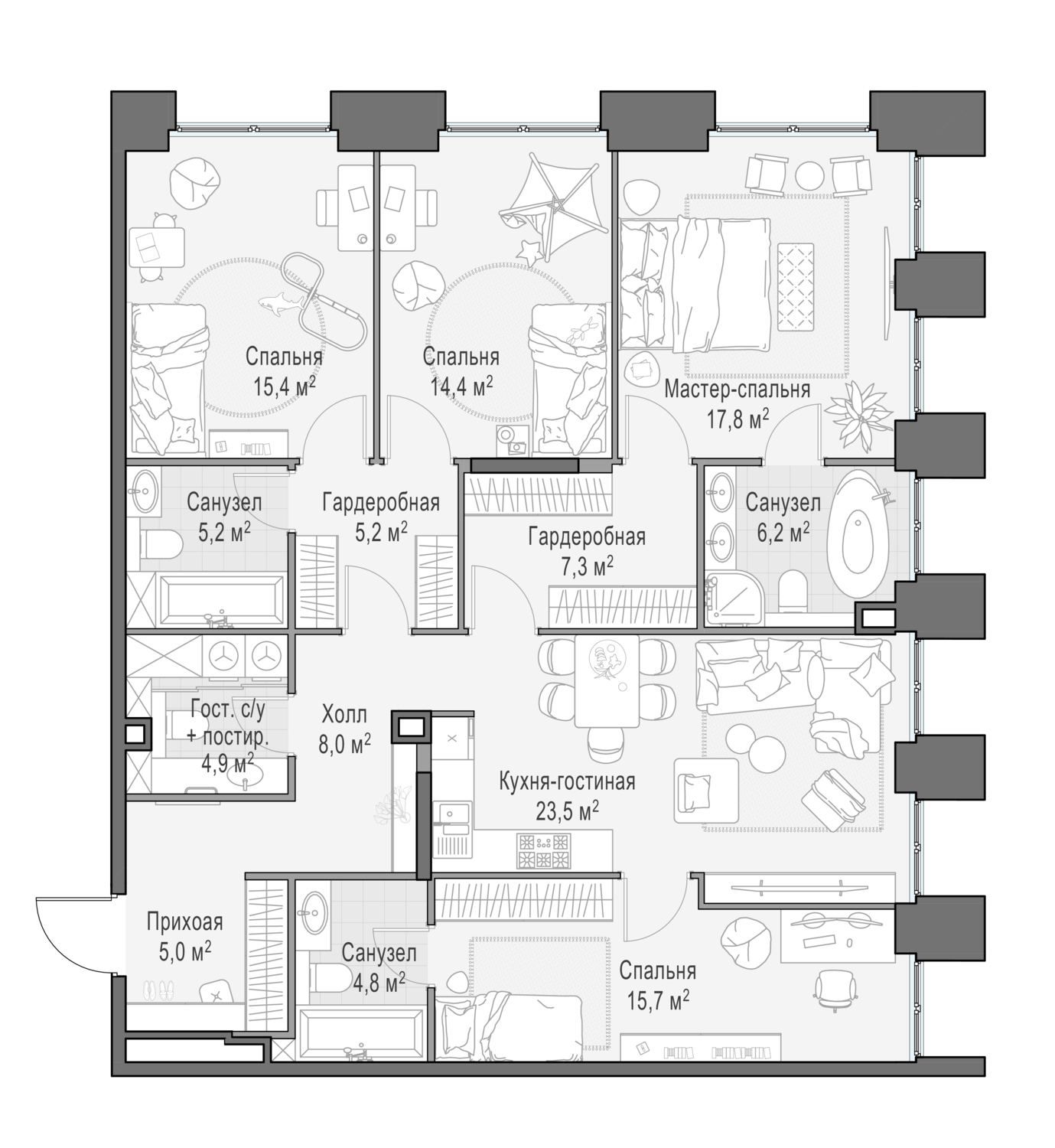 floorplan_image