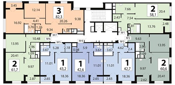 floorplan_image