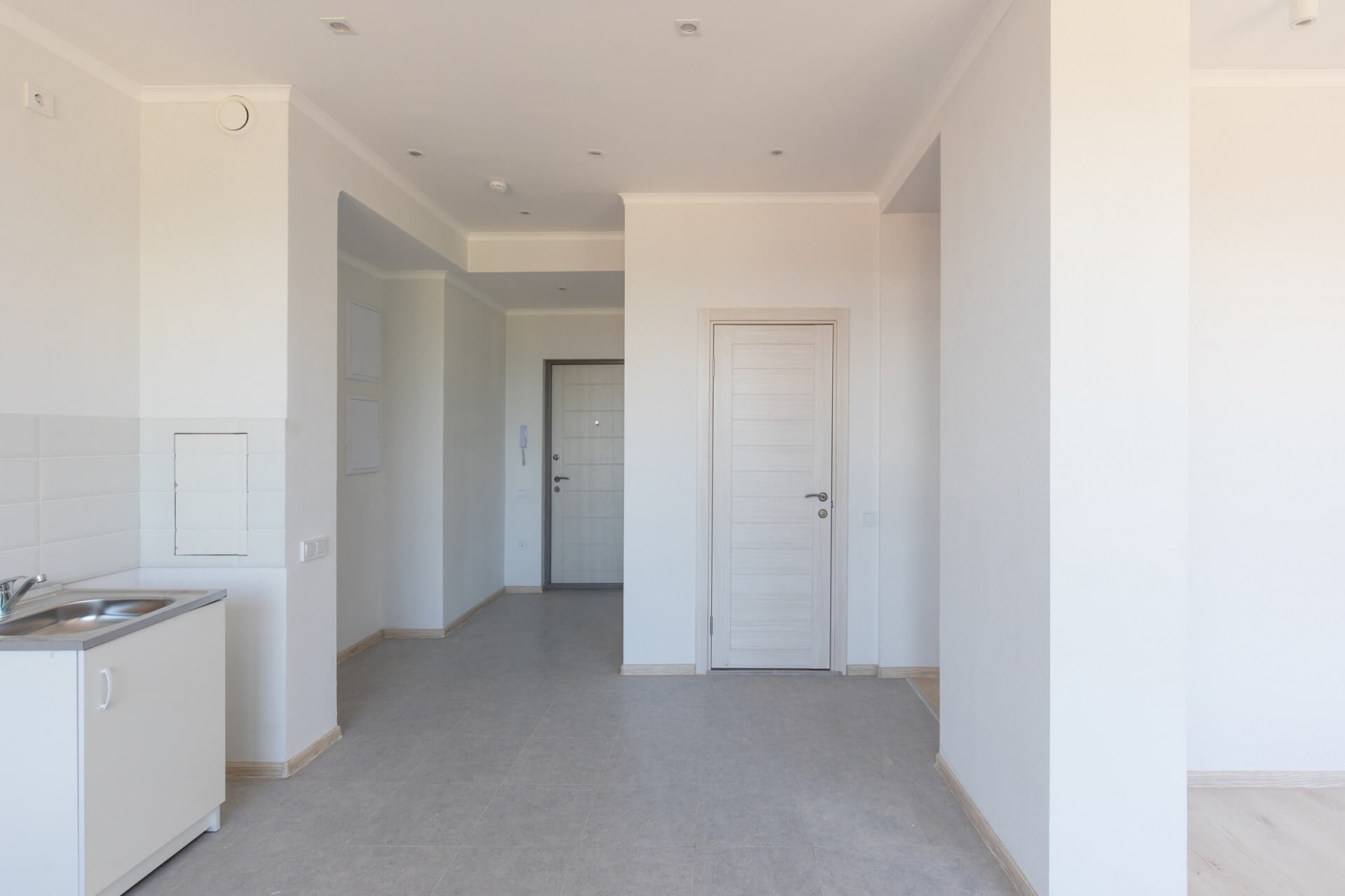 изображение ЖК Яковлево