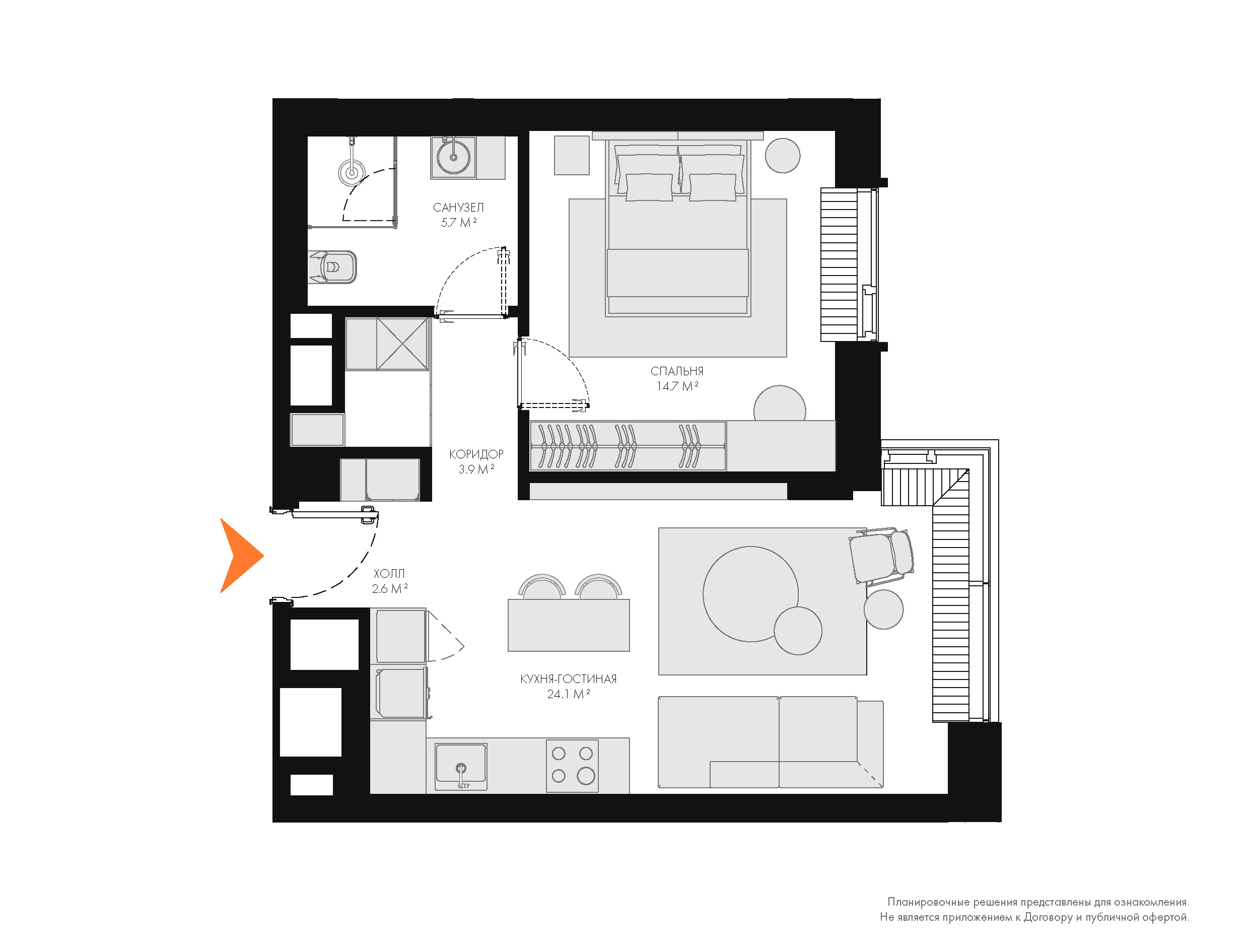 floorplan_image