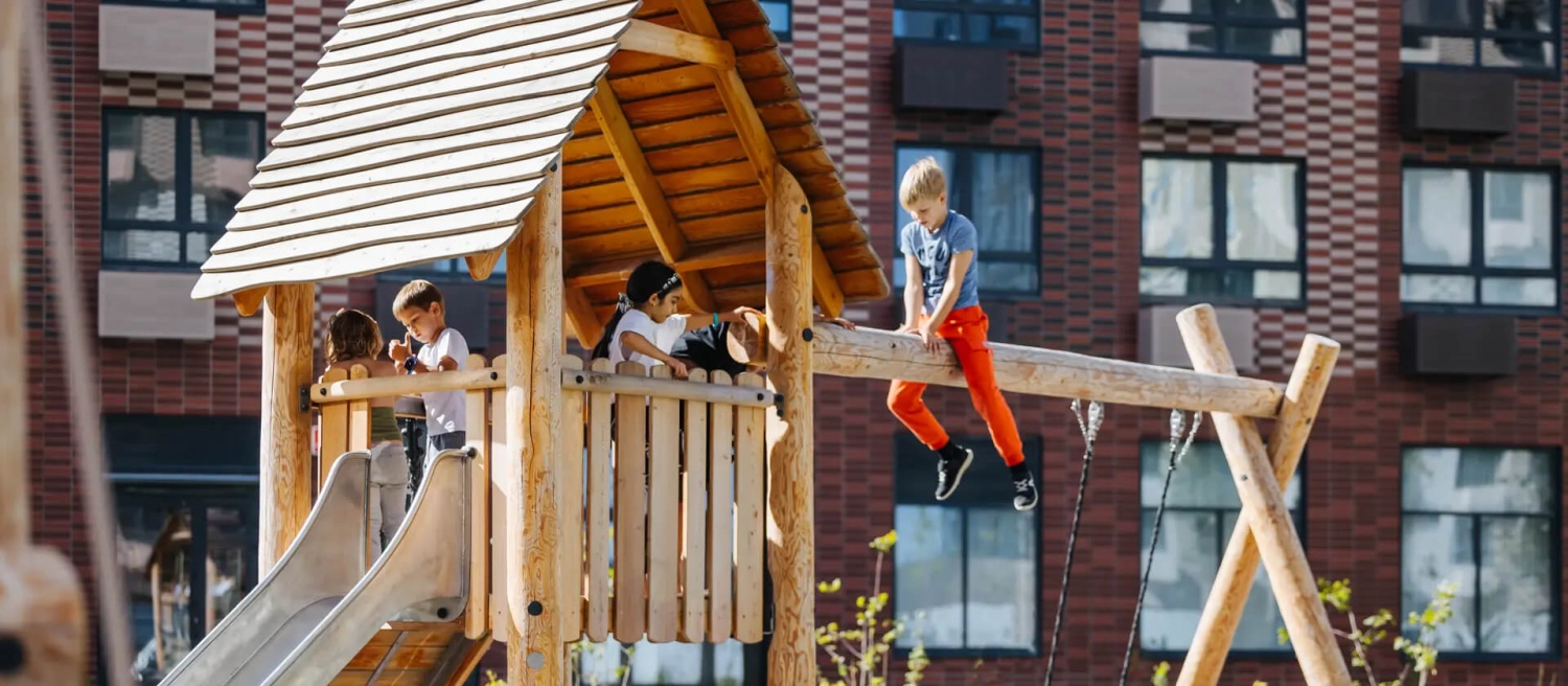 изображение ЖК Ютаново