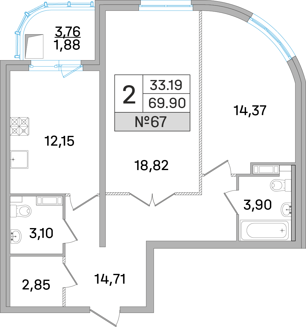 floorplan_image