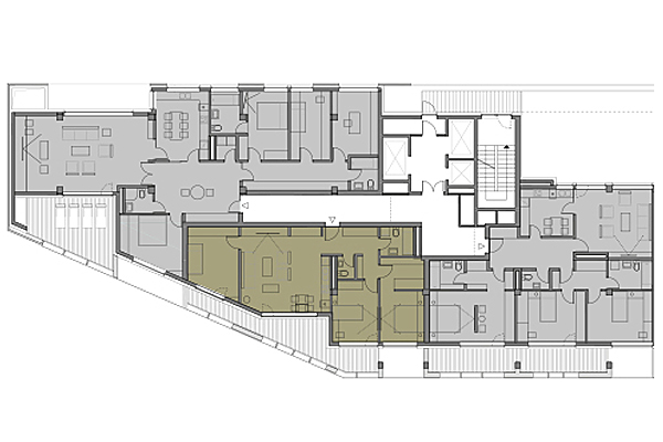 floorplan_image