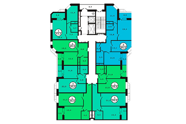 floorplan_image