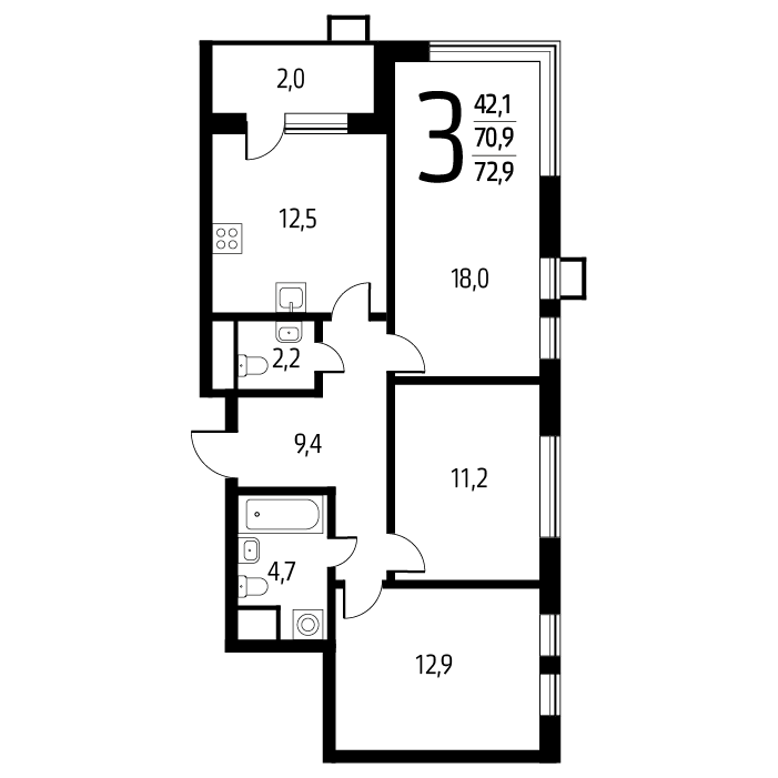 floorplan_image