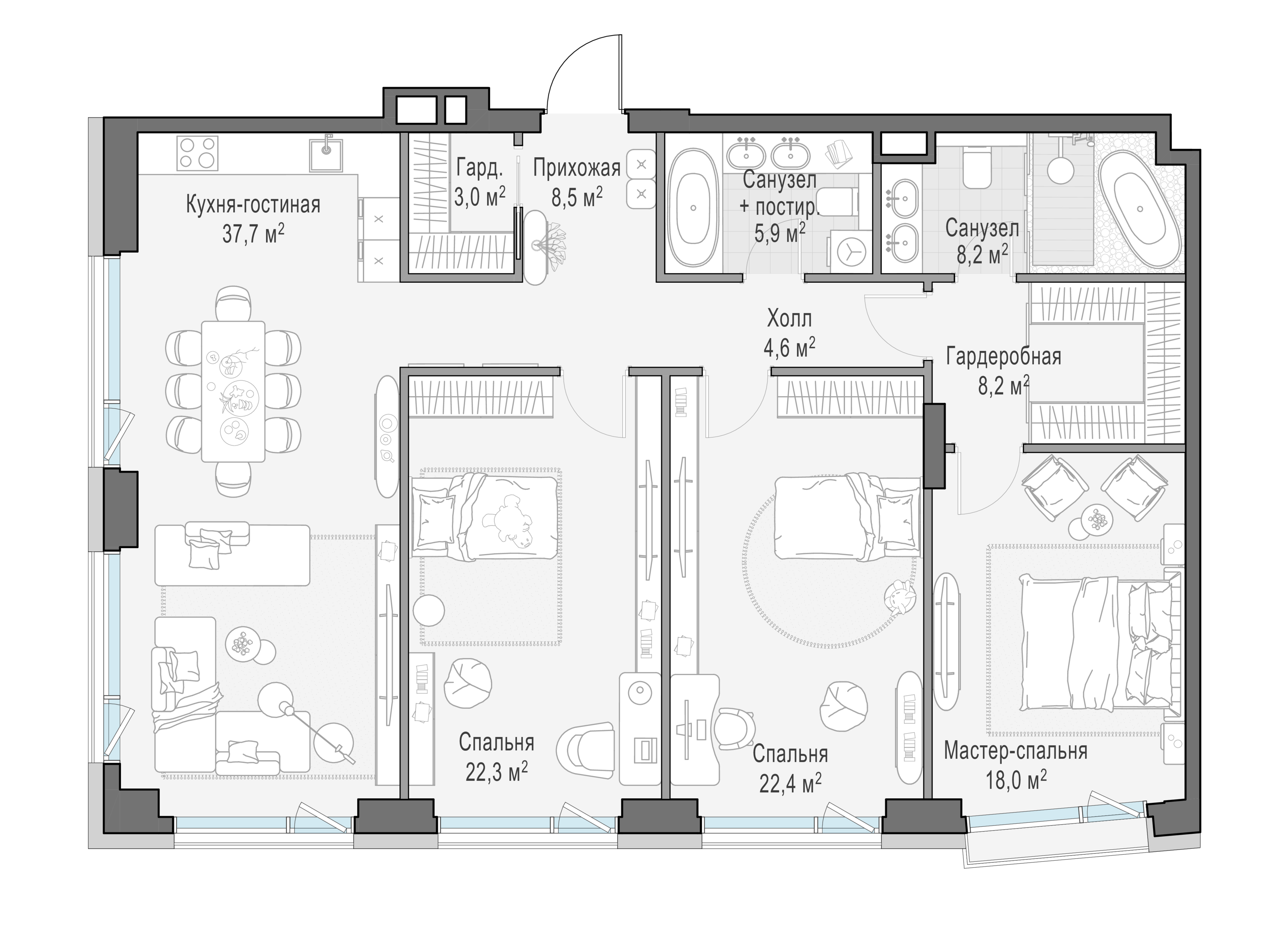 floorplan_image