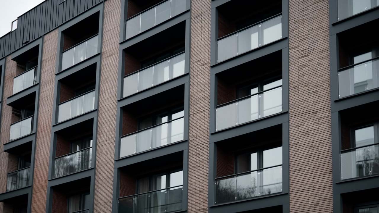 Описание картинки