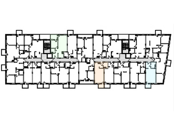 floorplan_image