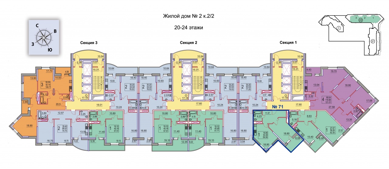 floorplan_image
