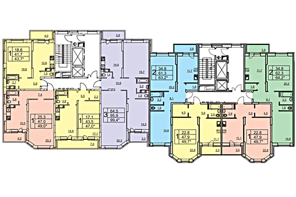 floorplan_image
