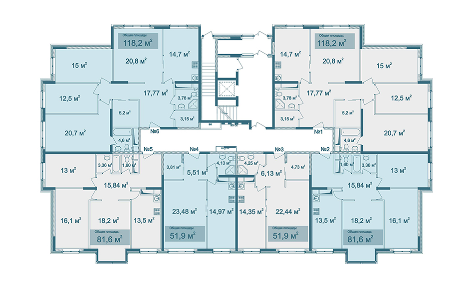 floorplan_image