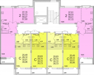 floorplan_image