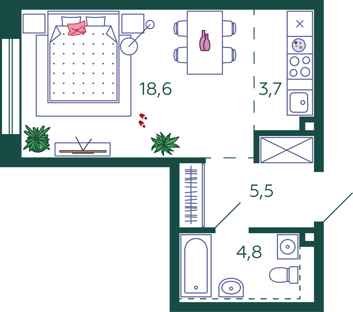 floorplan_image