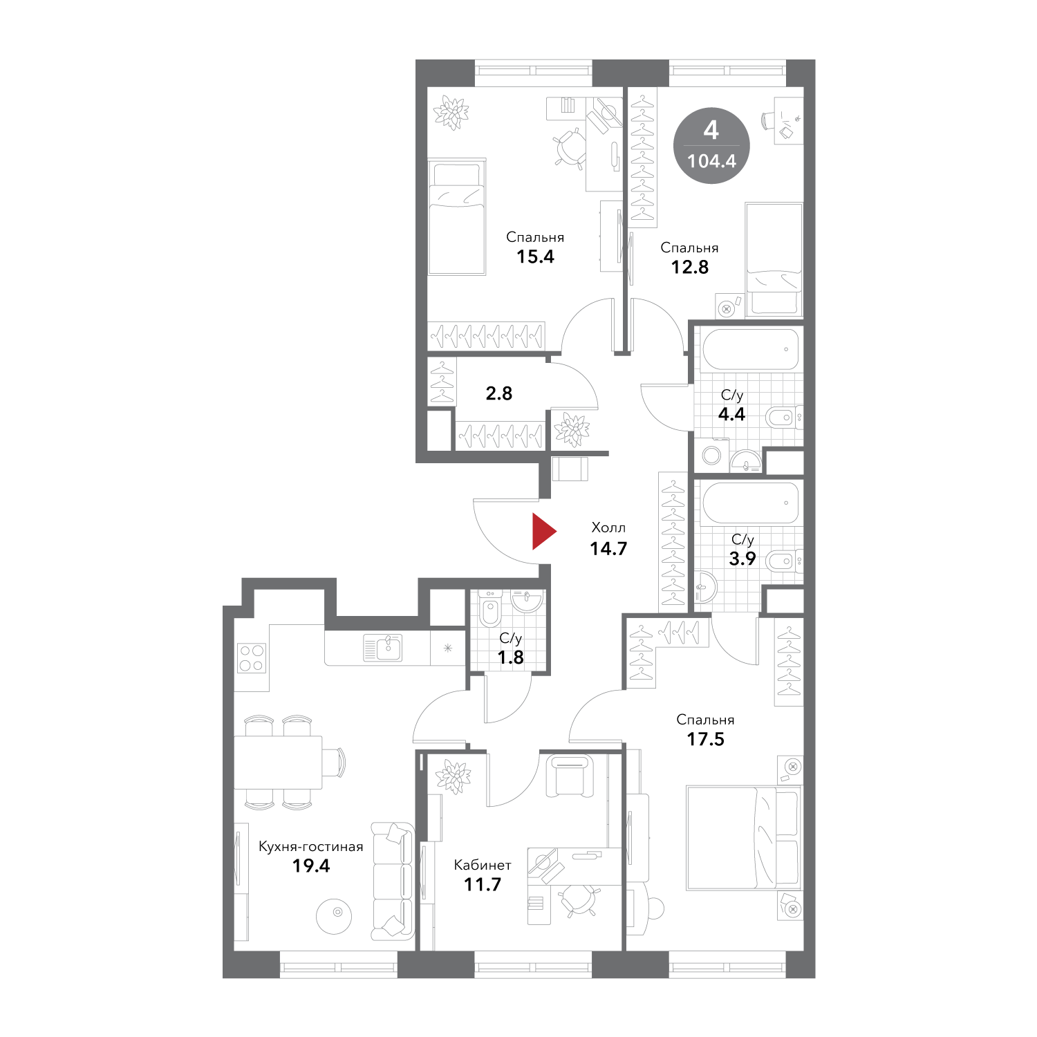 appt