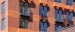sliderImage