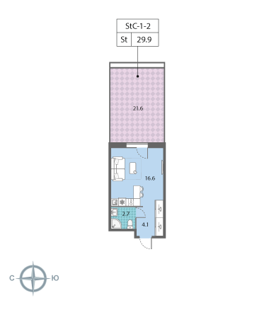 floorplan_image