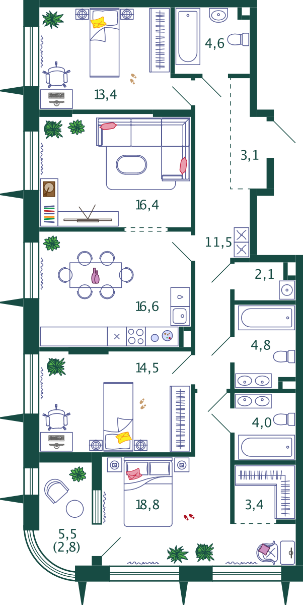 floorplan_image