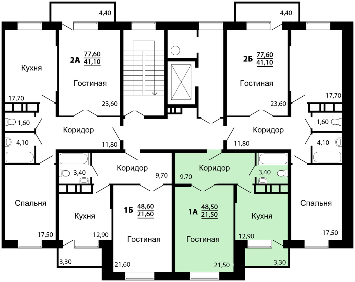 floorplan_image