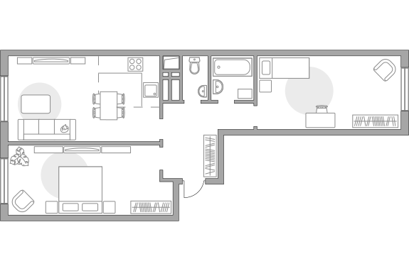 floorplan_image