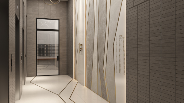 изображение ЖК Береговой