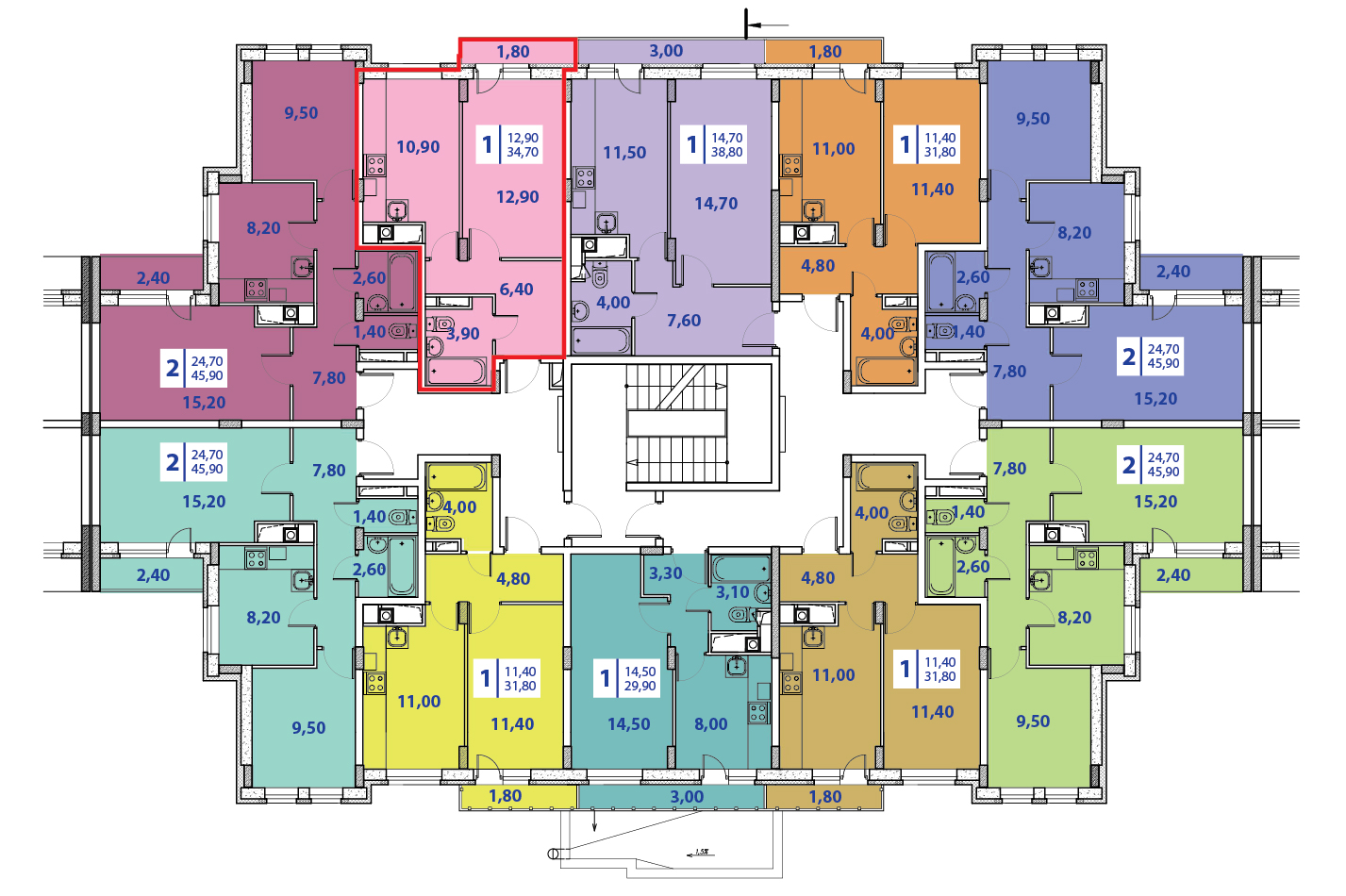 floorplan_image