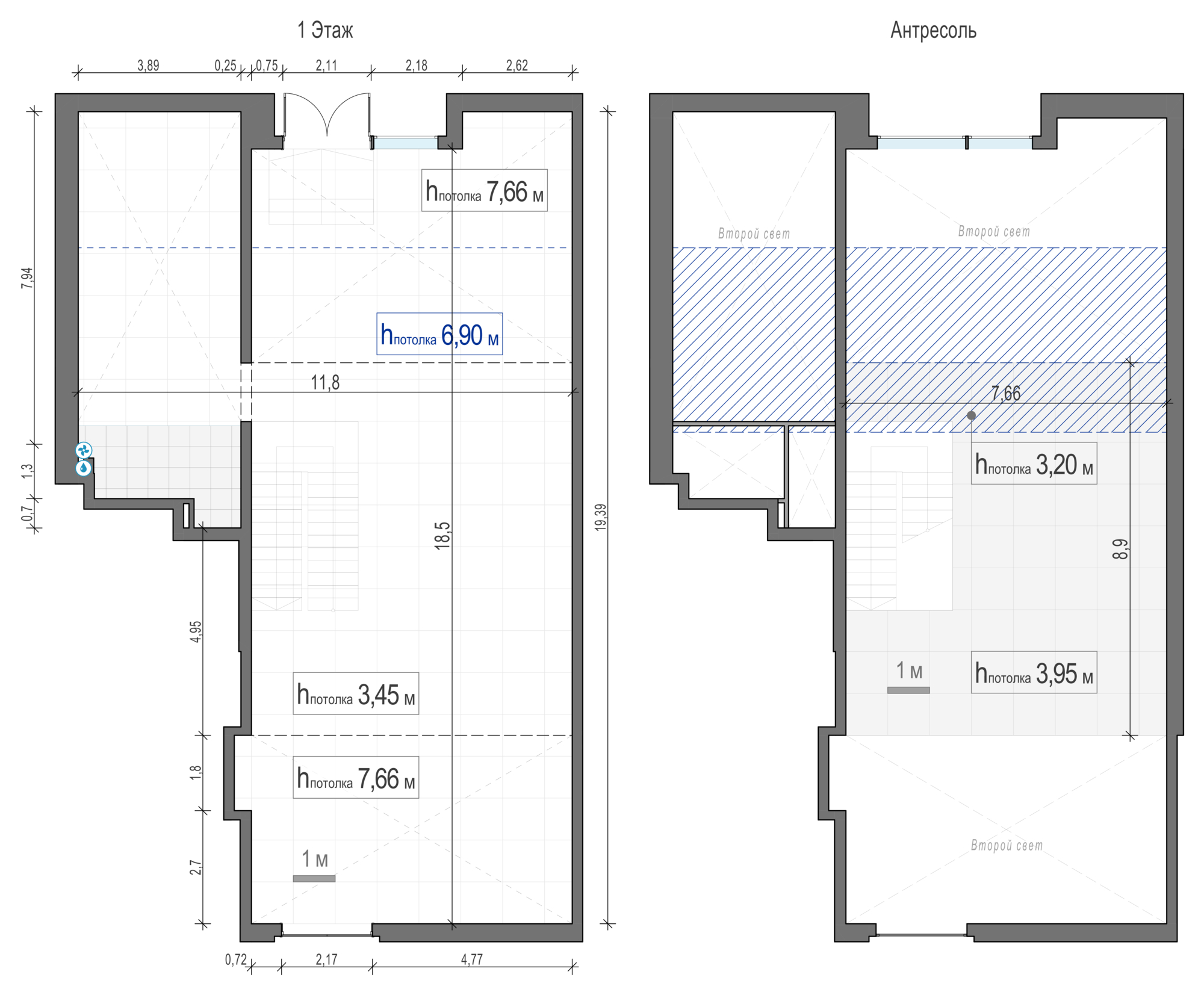 floorplan_image