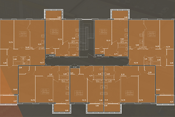 floorplan_image