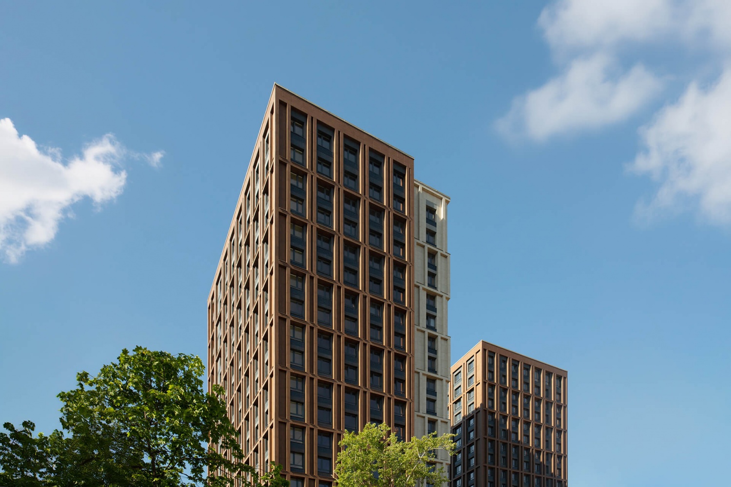 изображение ЖК Интонация