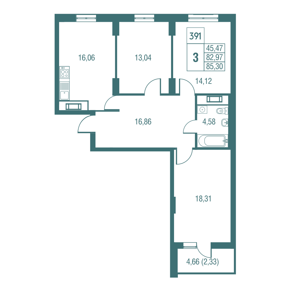 floorplan_image