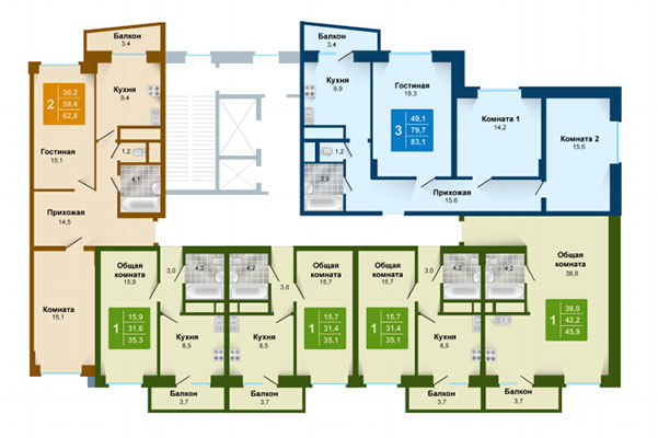 floorplan_image