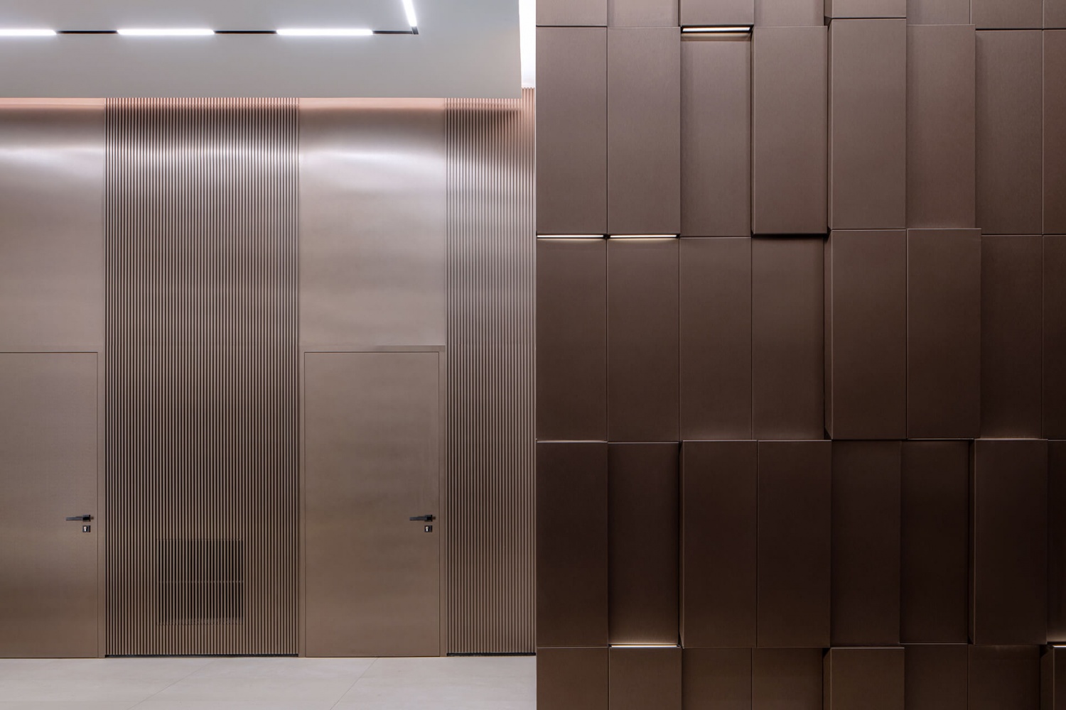 изображение ЖК Интонация