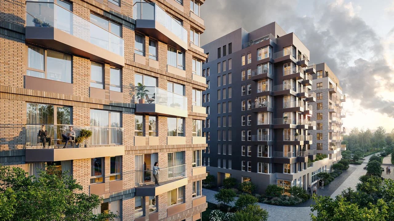 изображение ЖК Строгино 360