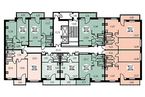 floorplan_image