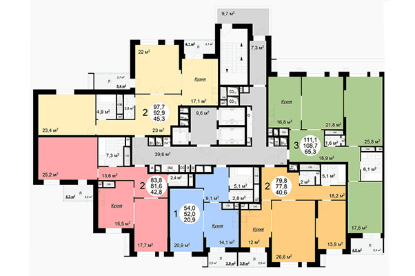 floorplan_image