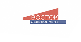 Восток девелопмент
