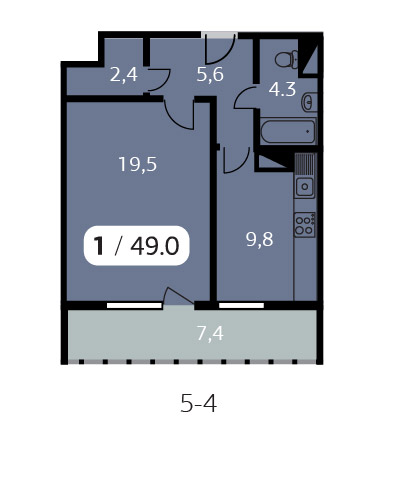 floorplan_image