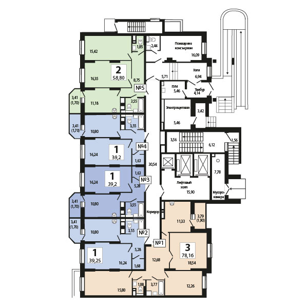 floorplan_image