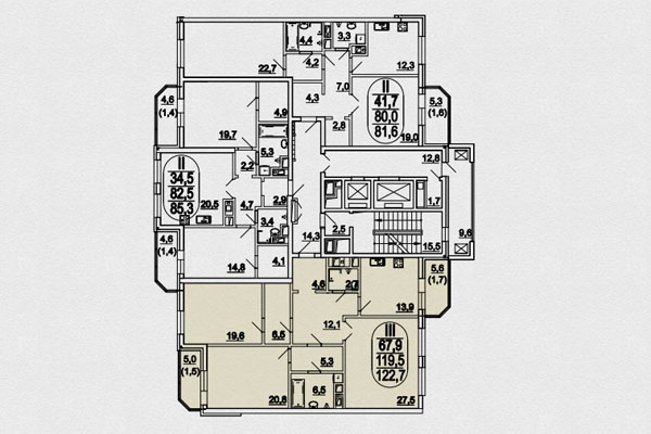 floorplan_image