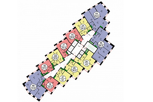 floorplan_image