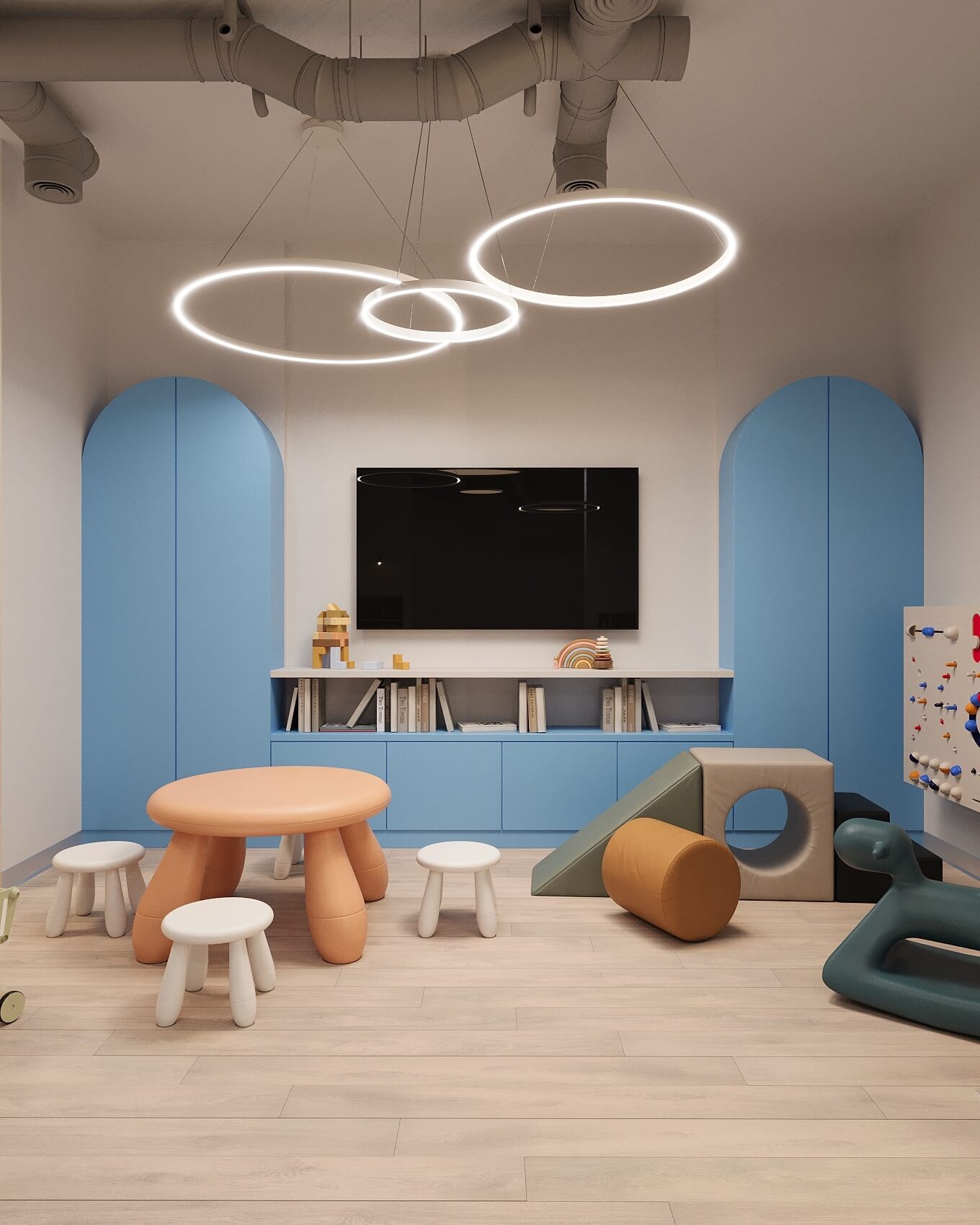 изображение ЖК Детали